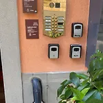 Casa Cinema